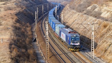 927651
