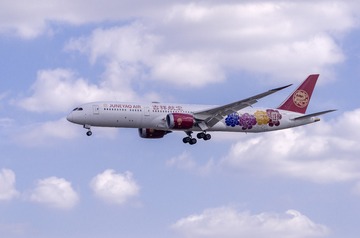 686036