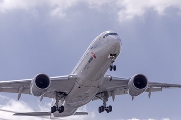 686602