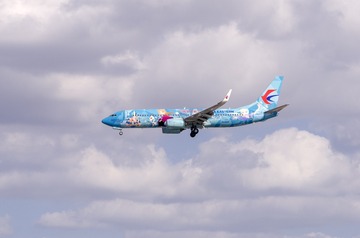 686038