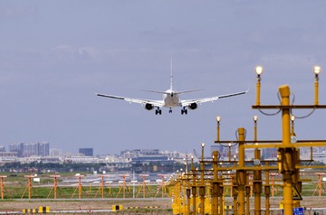 686034