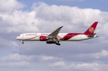 686046