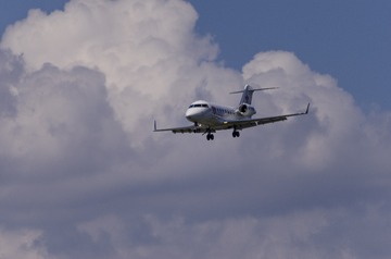 683031