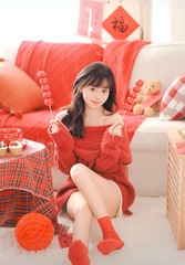 140809