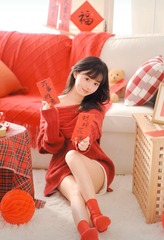 140807