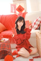 140808