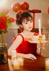 140806
