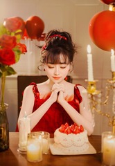 140803