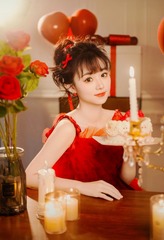 140804