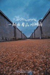 C493E907-C31B-4C04-88F4-E01AAE288A50/L0/001