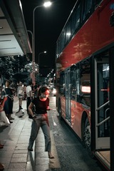 FD0992B2-48DB-4CFE-ABB6-01B3B2E58A0E/L0/001