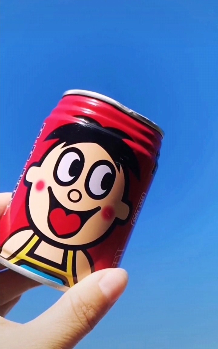 小妮子1605506070 - 图虫