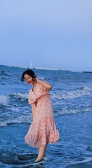 3B3D9543-E131-49A1-BE90-82139BB40F88/L0/001