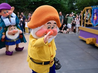 261459