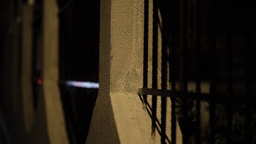 4B4A9555-DF1F-4AFD-B013-F9EFF2DE19BE/L0/001