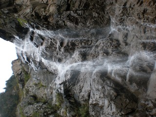 P9300259
