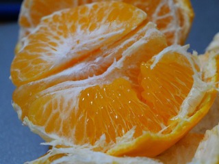35AD80D5-596B-4AFD-9A7A-77266F534FD1/L0/001