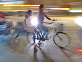 IMG_3417.jpg