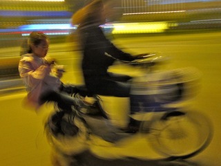 IMG_2615.jpg