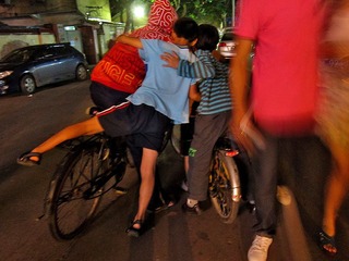 IMG_1139.jpg