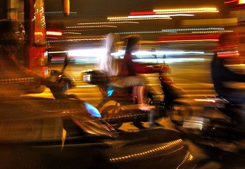 IMG_1882.jpg