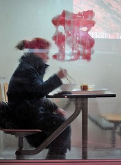 c84fa0beec1fffa86303f1ecb1ae3e1d.jpg