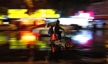 IMG_4788.jpg