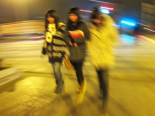 IMG_4520.jpg