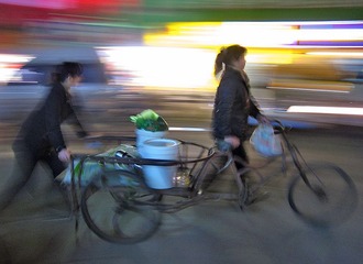 IMG_5435.jpg