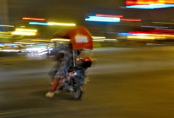 IMG_5951.jpg