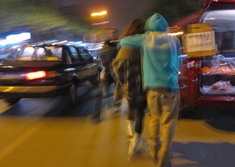 IMG_5731.jpg