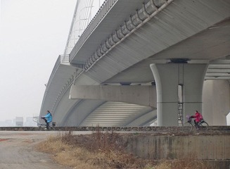 IMG_97081.jpg