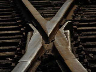 IMG_2496.jpg