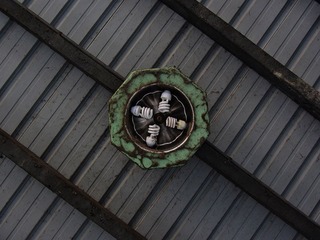 IMG_2502.jpg