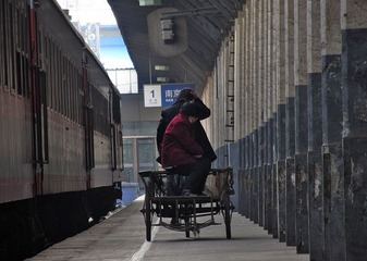 IMG_2553.jpg