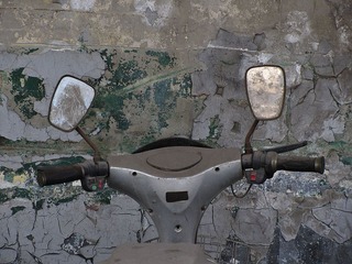IMG_2568.jpg