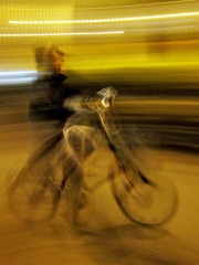 IMG_6656.jpg