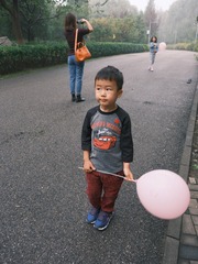 A6DA1578-931F-4592-BEFF-A15B513C64B9/L0/001