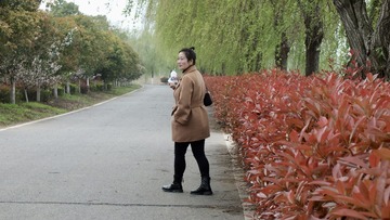 3AF3E13B-1428-4A18-AFAA-D7F8EC6D87FE/L0/001
