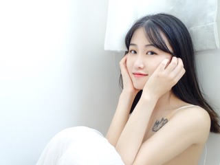 1280423