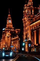 A08A81D6-2375-4A16-B180-DA4C4C6D23C8/L0/001
