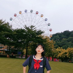 7CEC6B7F-5BF9-4934-AD65-B75A8C9BB518/L0/001