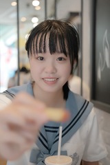283017