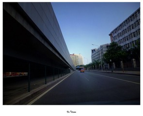 路