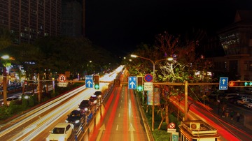 5B36F3D6-E1F5-416C-9CDD-D3C0E98C040F/L0/001