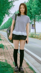 001