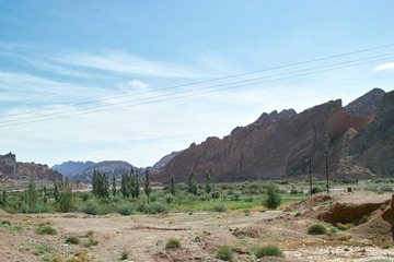 SDIM0469
