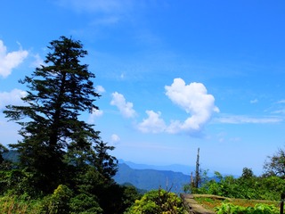 Optional("CD0B1FD7-4B9B-4575-9CEA-72C89E1189EF/L0/001")