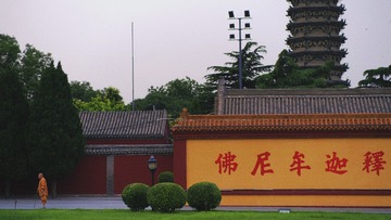 8AB86D5A-E77B-4108-9BDC-4550560A7CE3/L0/001