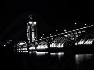 19130